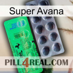 Super Avana new04